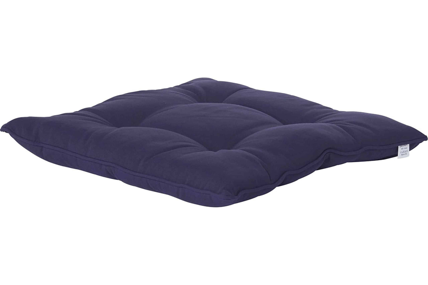 Havana setepute 50x50 Hartman Pute