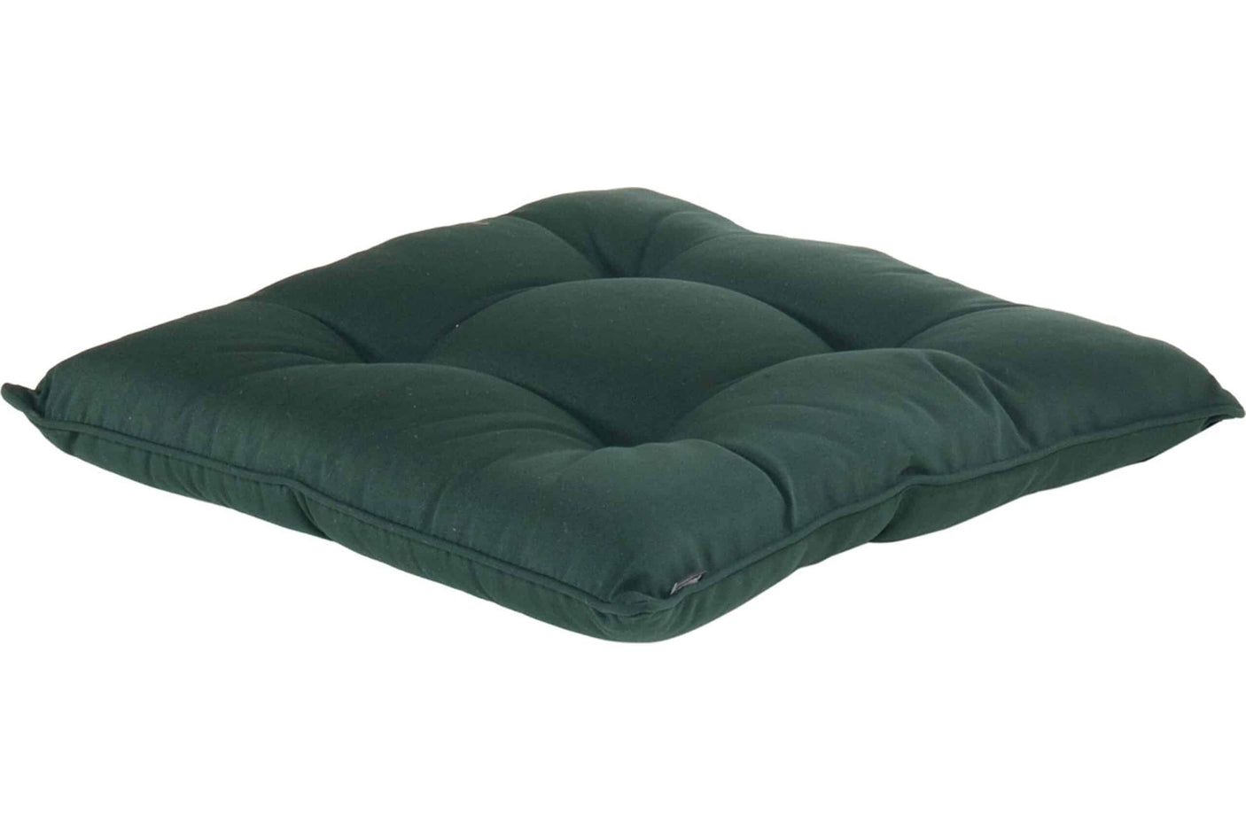 Havana setepute 50x50 Hartman Pute