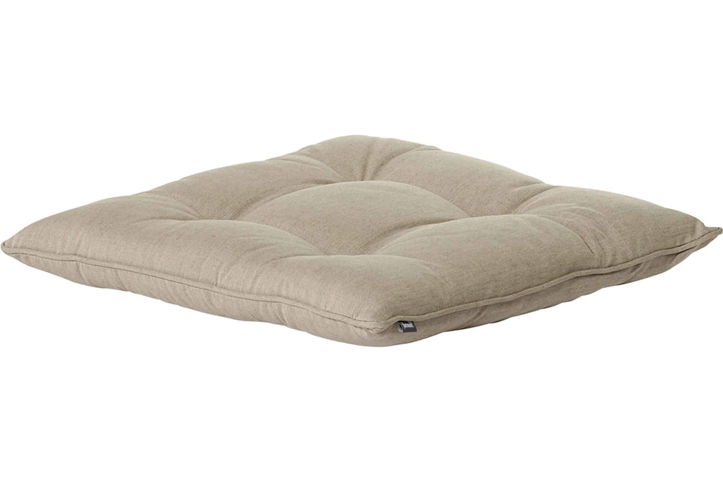 Havana setepute 50x50 Hartman Pute