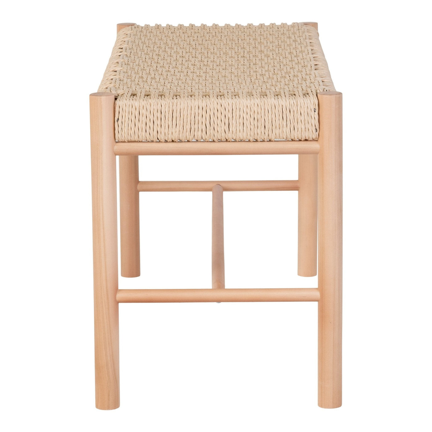 Abano Benk House Nordic Benk