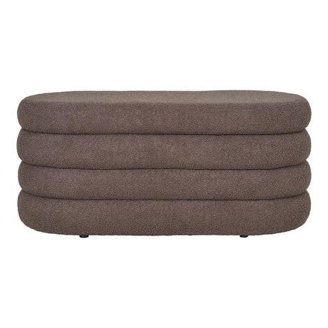 Dartford benk House Nordic Benk