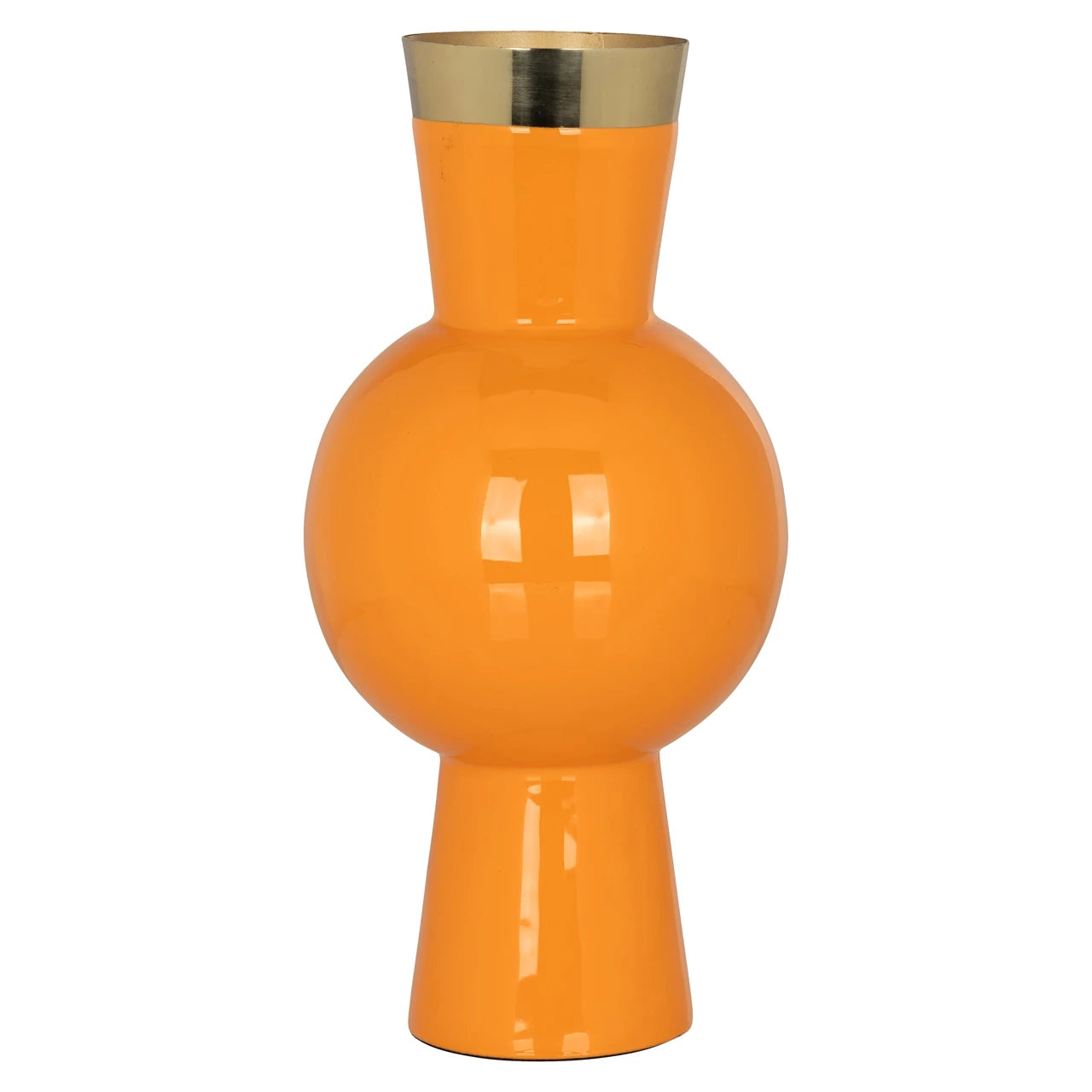 Vase Clem Richmond Interiors Vase