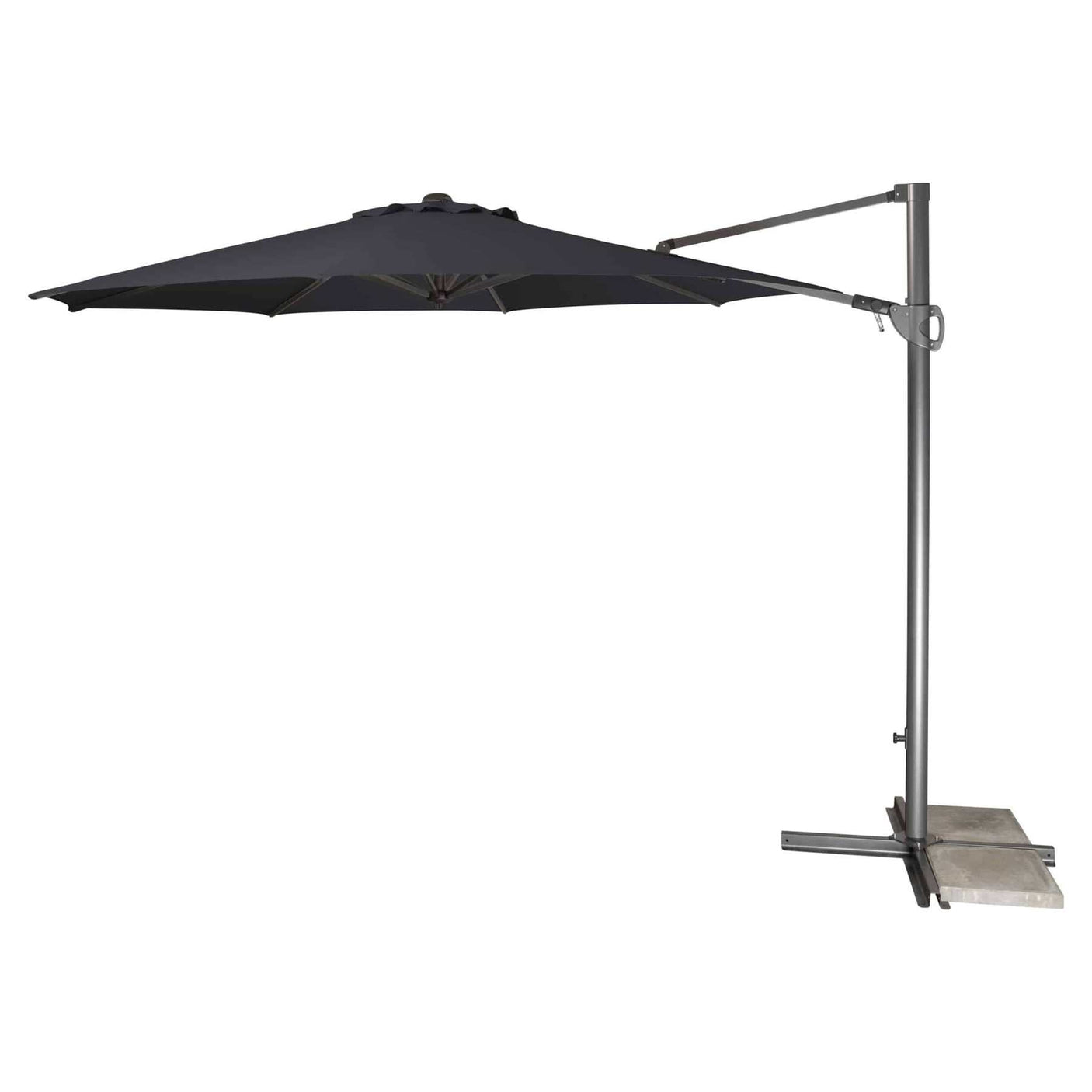 Luna Ø300 Hartman Parasoll