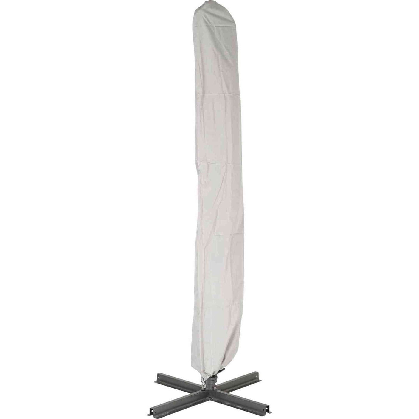 Solar Flex beskyttelsestrekk Hartman Møbeltrekk