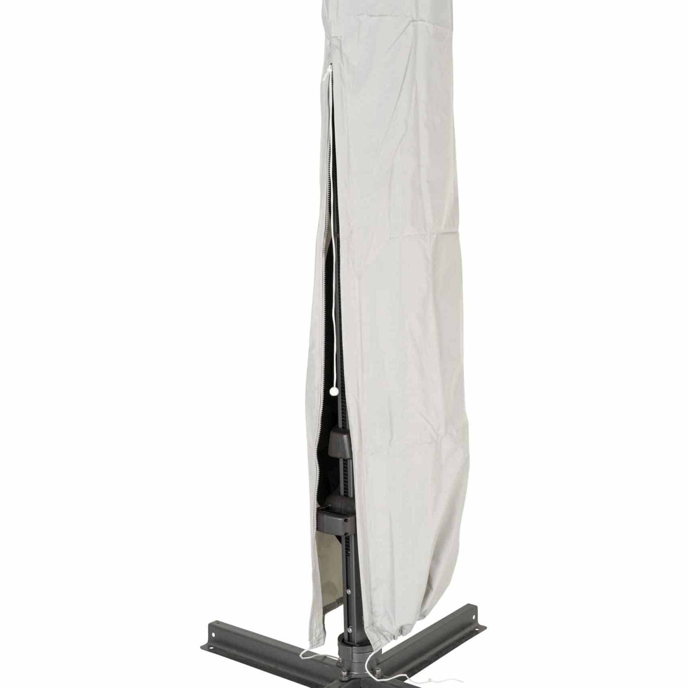 Solar Flex beskyttelsestrekk Hartman Møbeltrekk