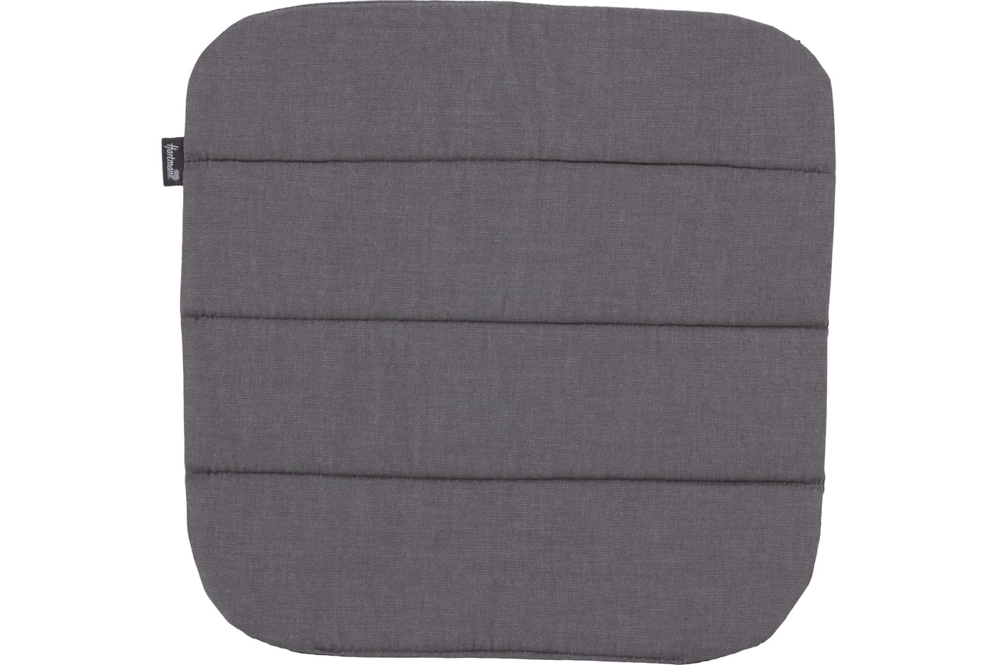 Sophie setepute 40x40 Hartman Pute