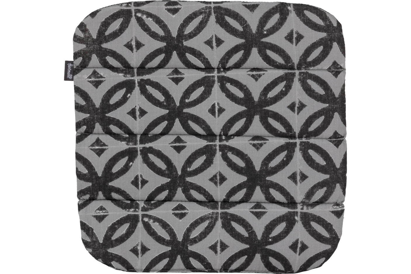 Sophie setepute 40x40 Hartman Pute