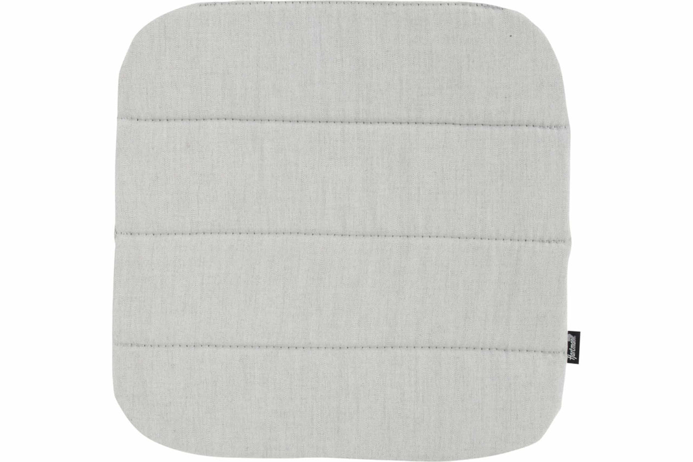 Sophie setepute 40x40 Hartman Pute