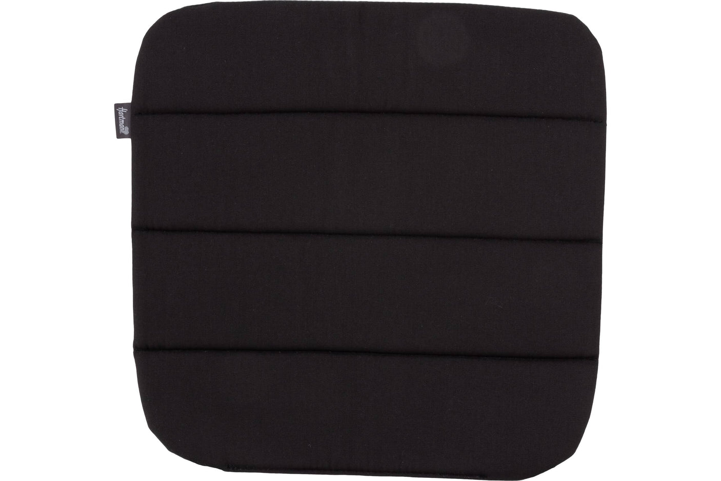 Sophie setepute 40x40 Hartman Pute