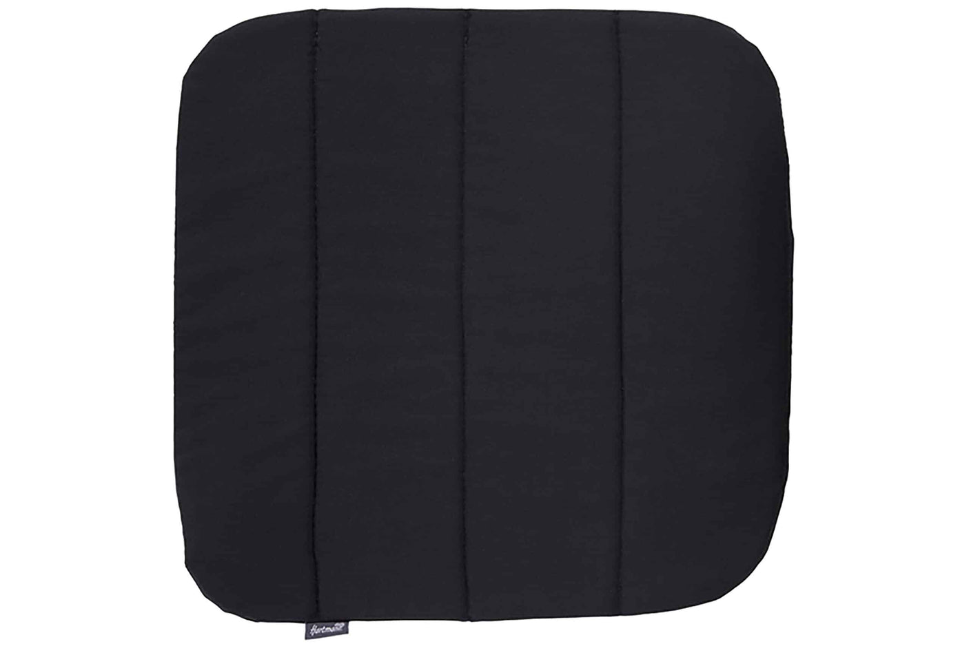 Delphine setepute 40x40 Hartman Pute