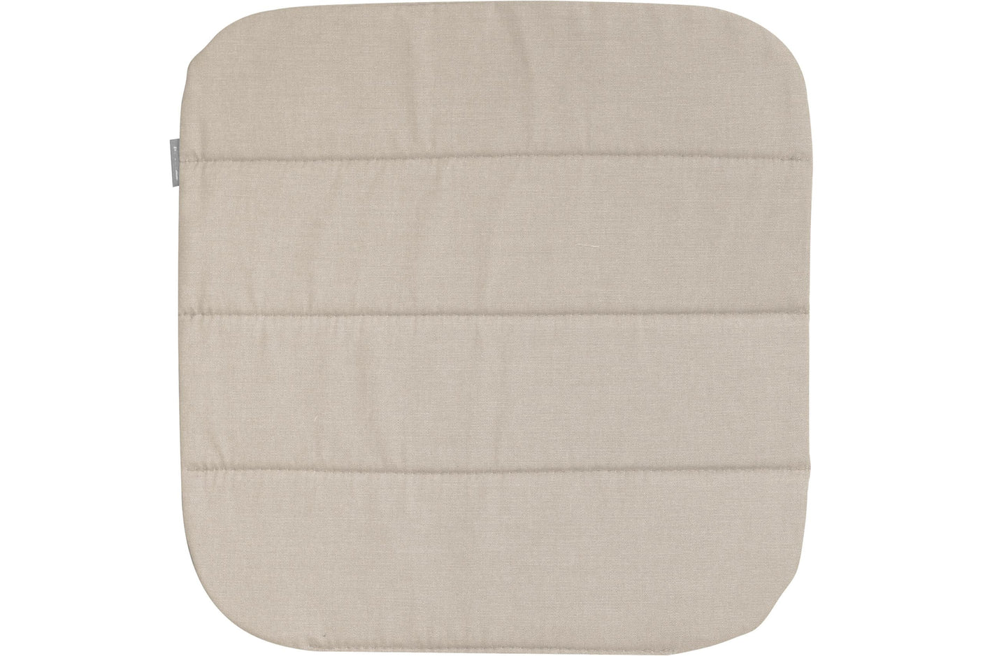 Cecilia setepute Hartman Pute