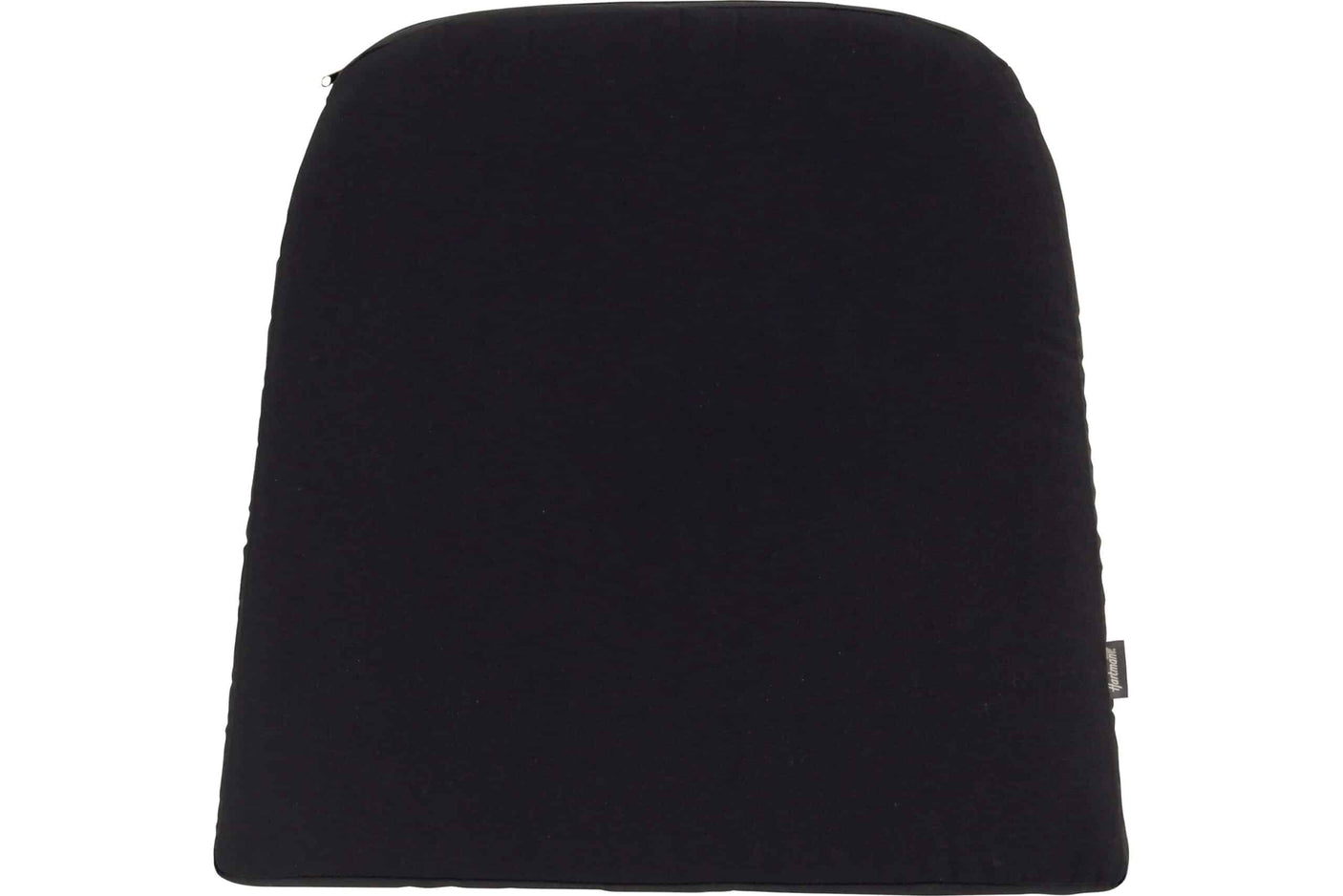 Delphine setepute 47x47 Hartman Pute