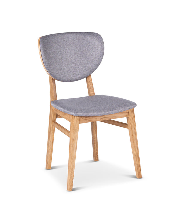 Tjörn spisestol StenExpo Spisestol