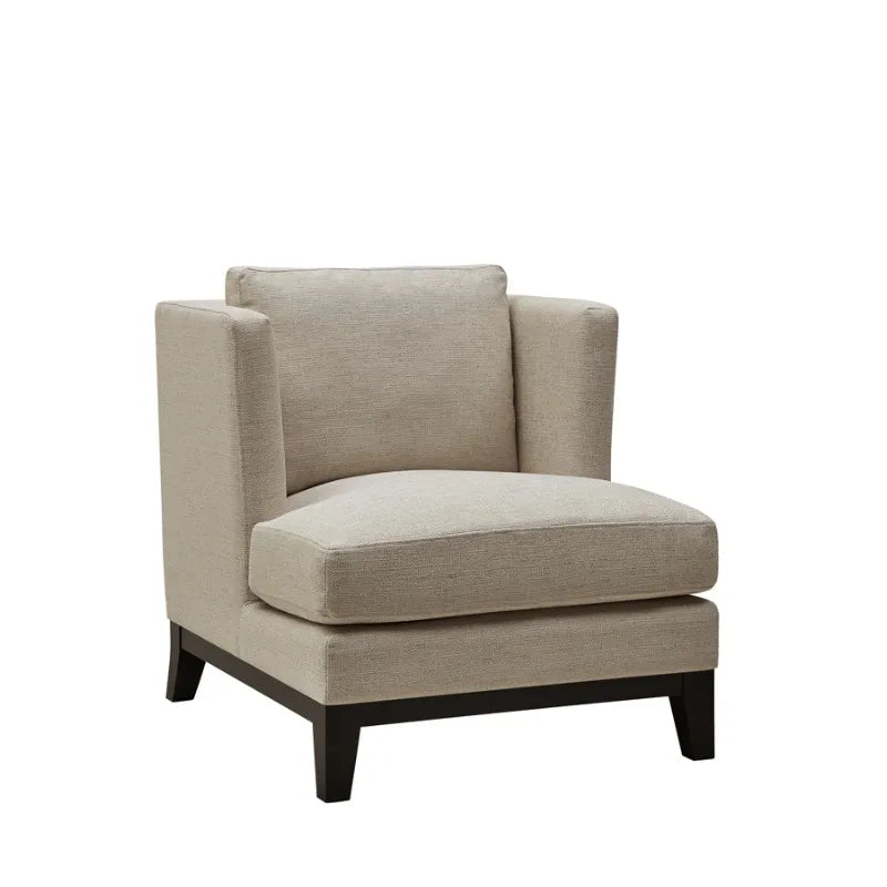 Lenestol Hamilton Homefactory Lenestol