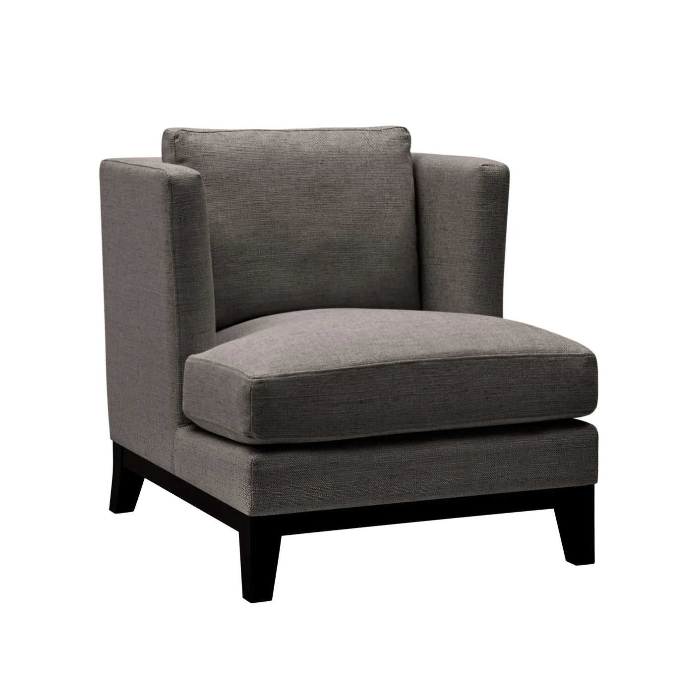 Lenestol Hamilton Homefactory Lenestol