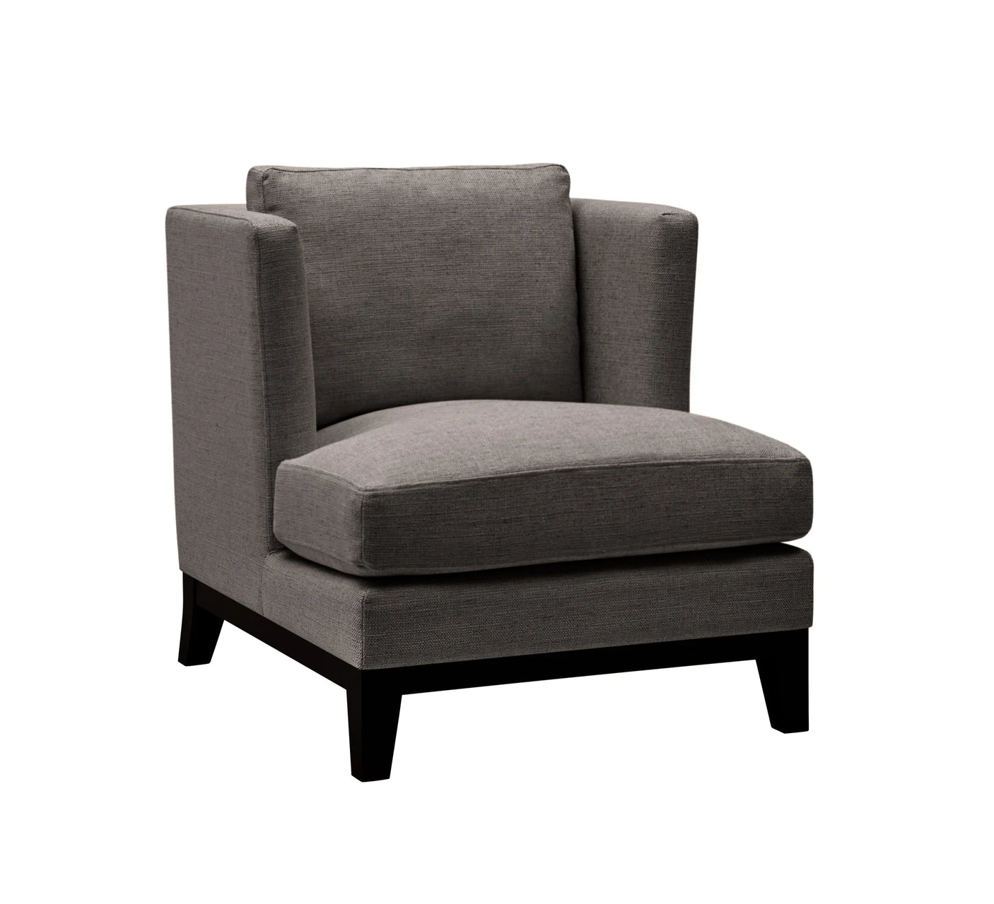 Lenestol Hamilton Homefactory Lenestol