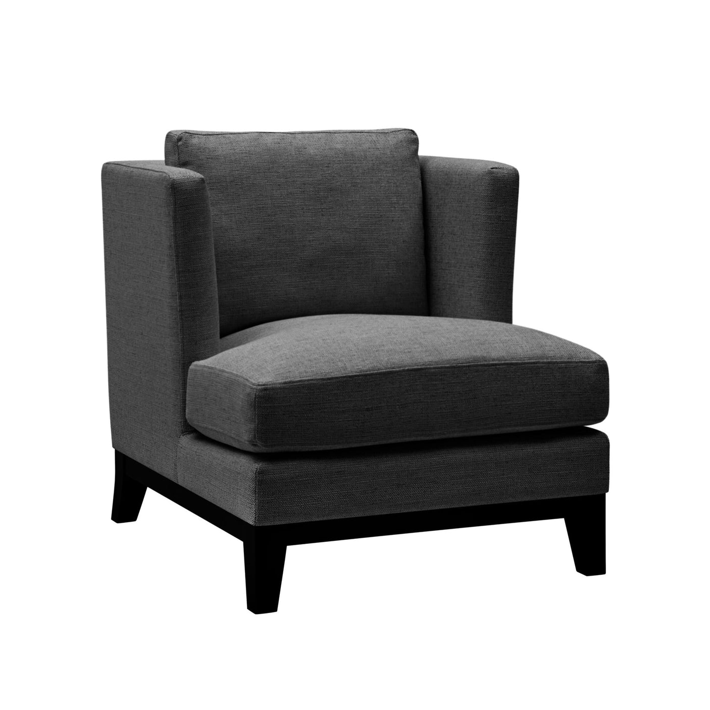 Lenestol Hamilton Homefactory Lenestol