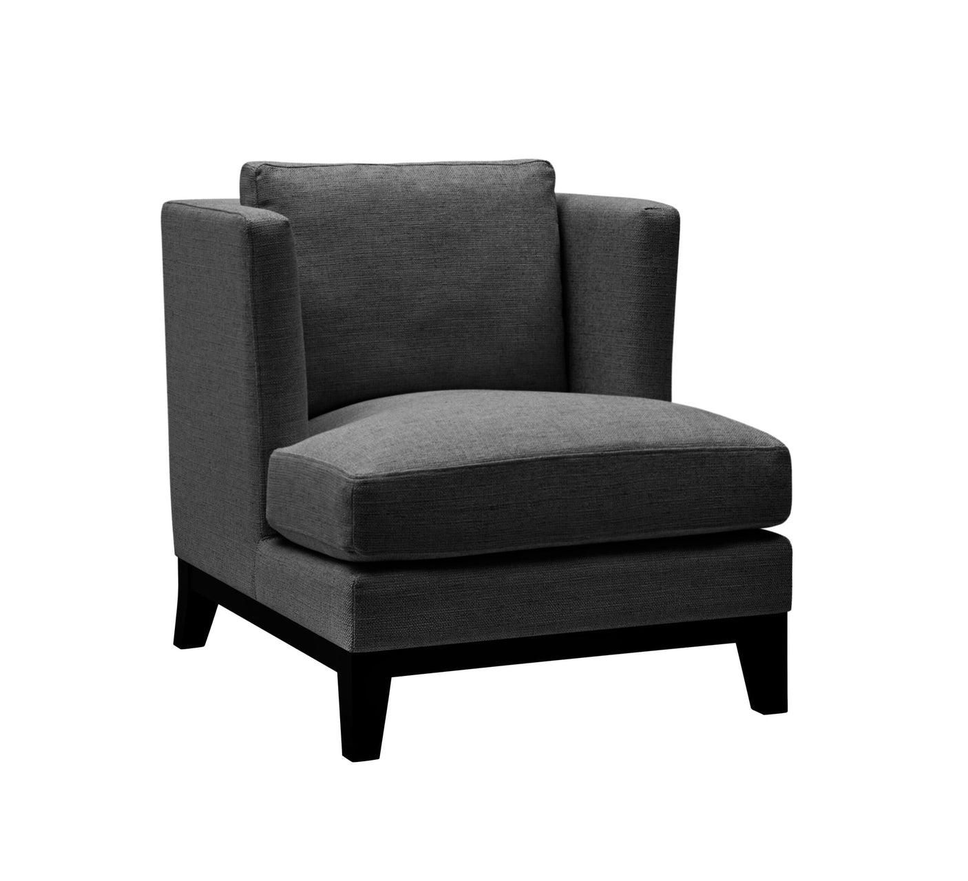 Lenestol Hamilton Homefactory Lenestol