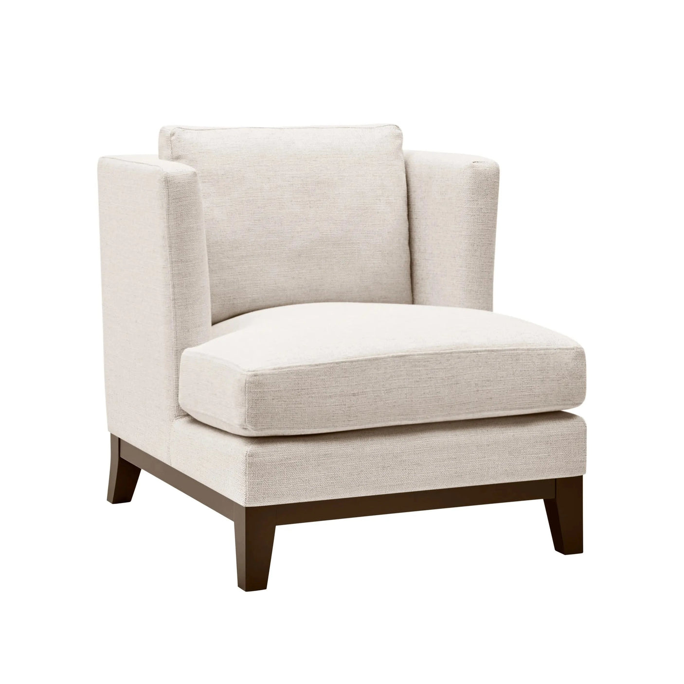 Lenestol Hamilton Homefactory Lenestol