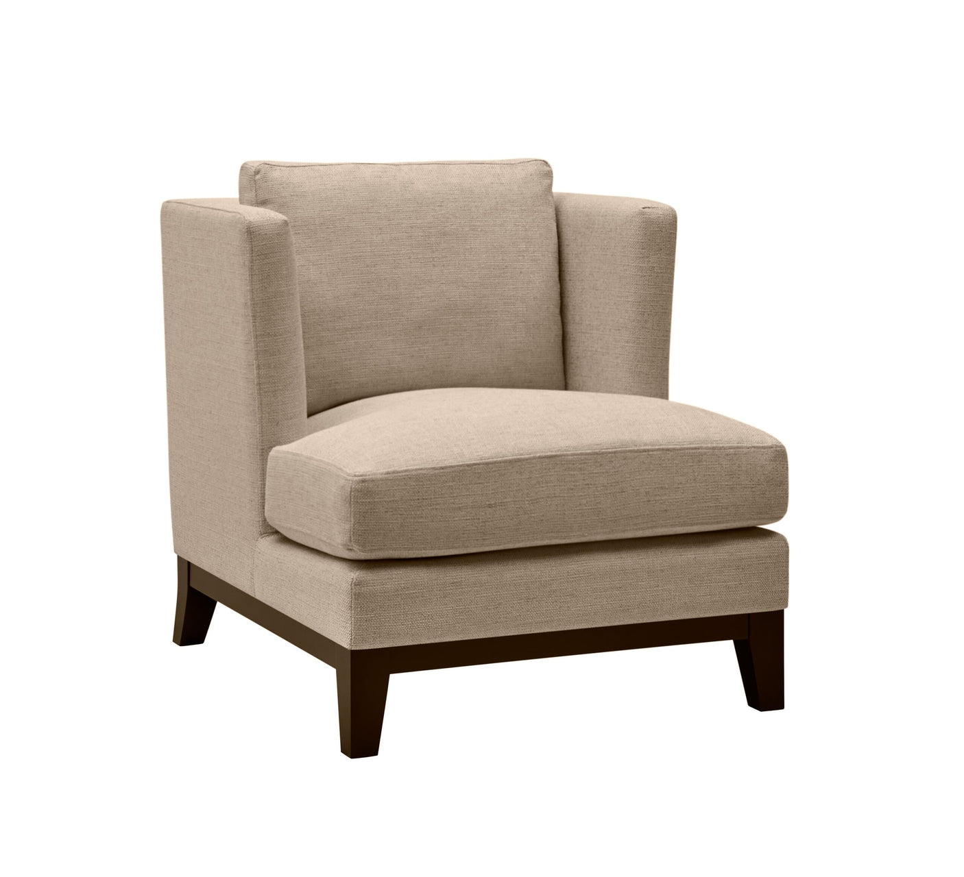 Lenestol Hamilton Homefactory Lenestol