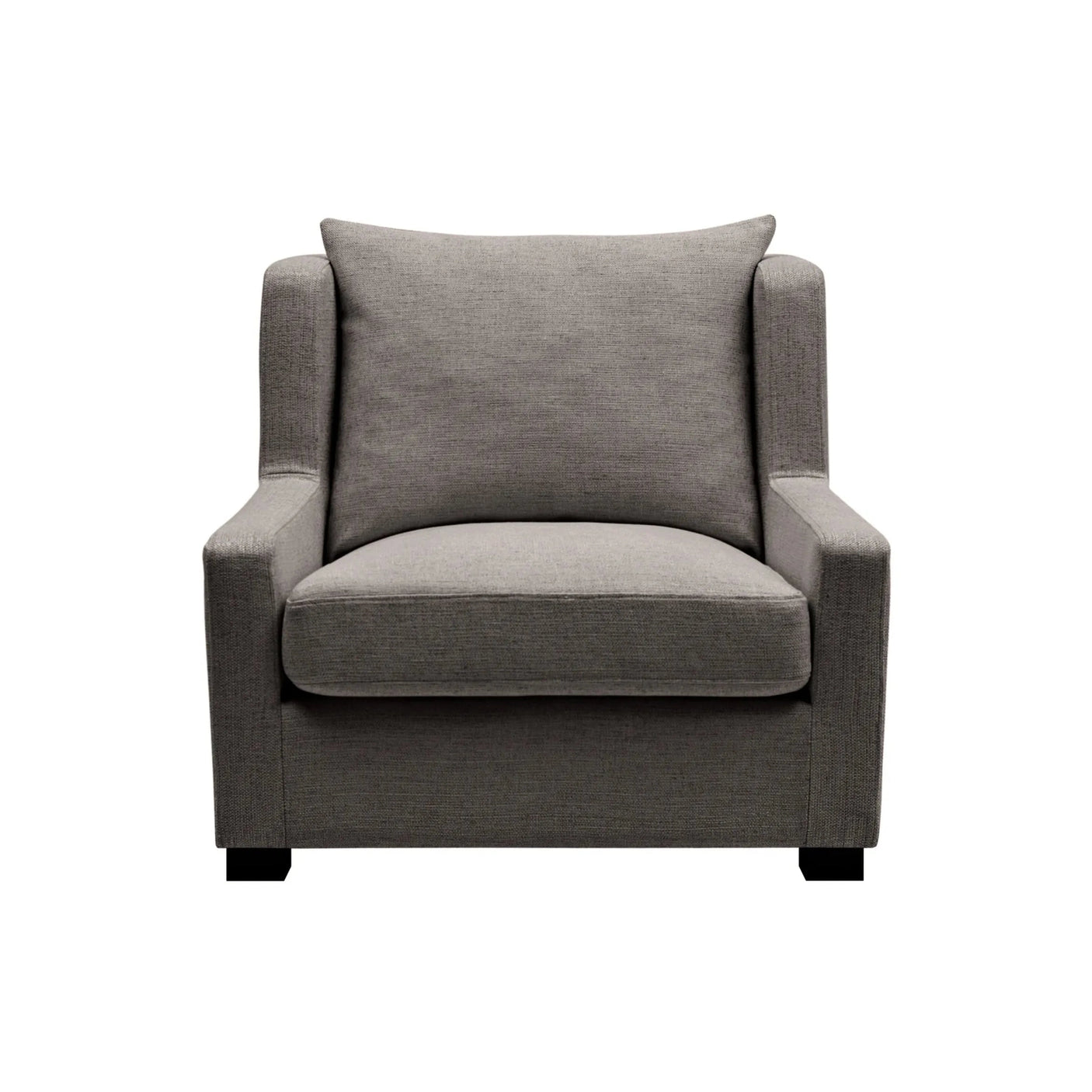 Loungestol Key West Homefactory Lenestol