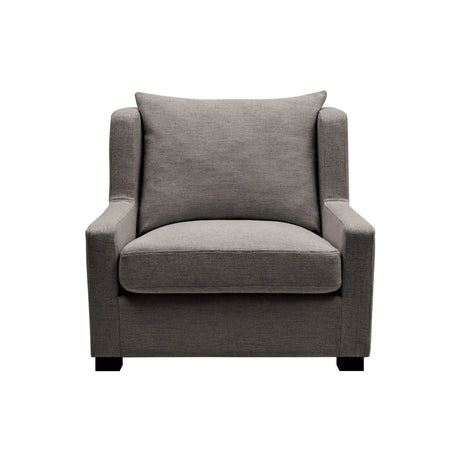 Loungestol Key West Homefactory Lenestol