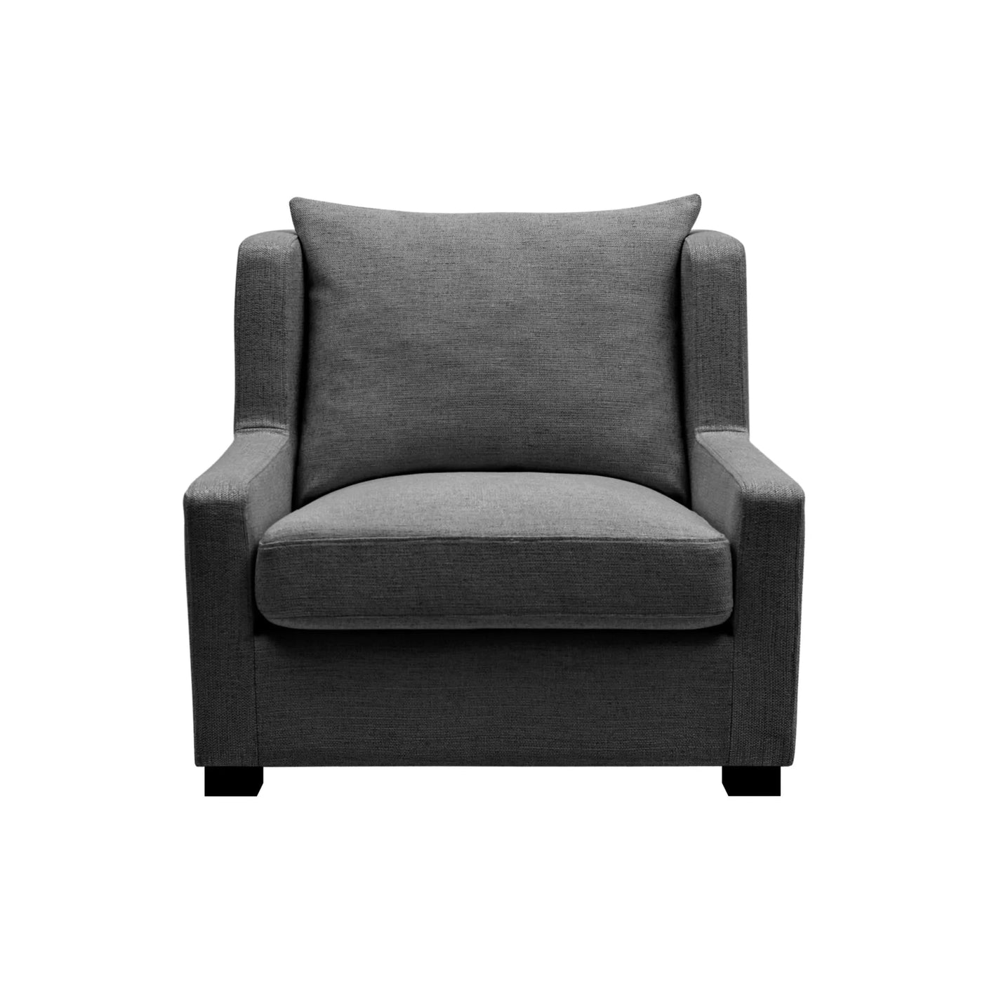 Loungestol Key West Homefactory Lenestol