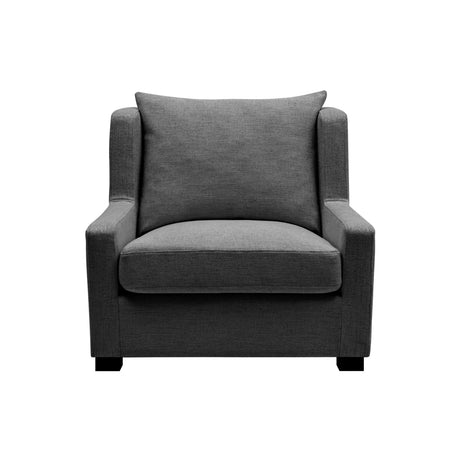 Loungestol Key West Homefactory Lenestol