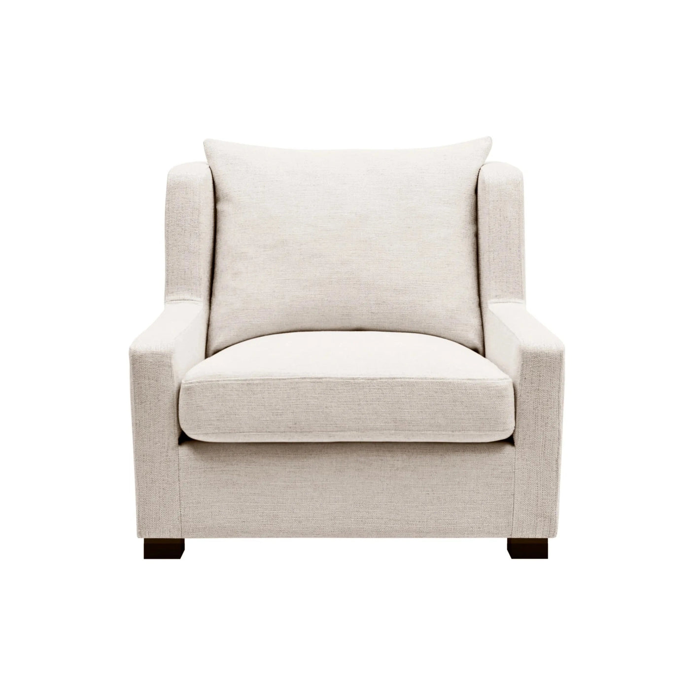 Loungestol Key West Homefactory Lenestol