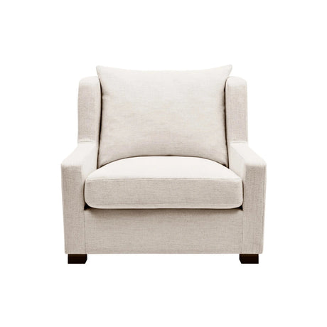 Loungestol Key West Homefactory Lenestol