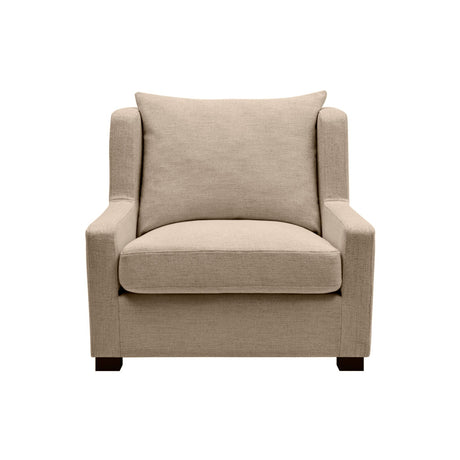 Loungestol Key West Outlet Homefactory Lenestol