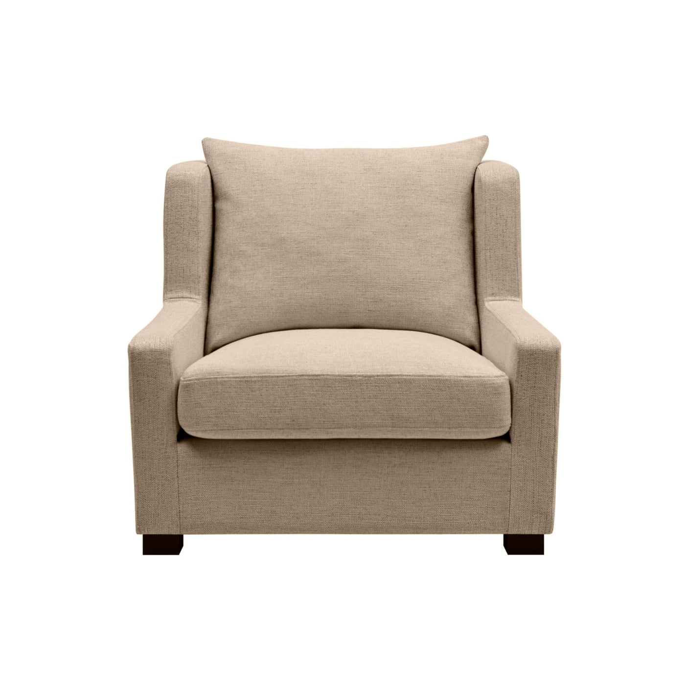 Loungestol Key West Outlet Homefactory Lenestol