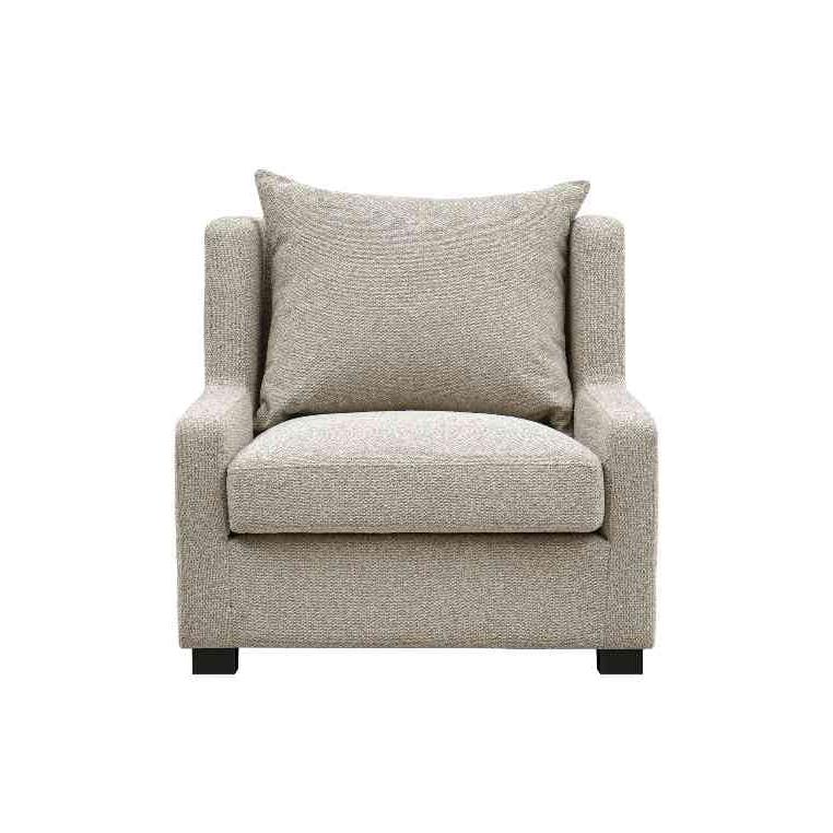 Loungestol Key West Homefactory Lenestol