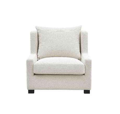 Loungestol Key West Homefactory Lenestol