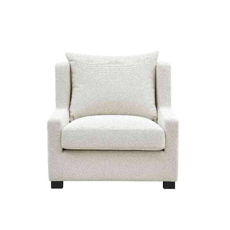 Loungestol Key West Homefactory Lenestol