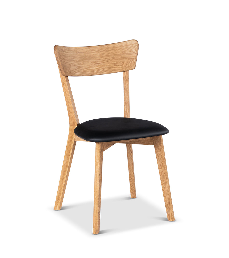 Växjö spisestol StenExpo Spisestol