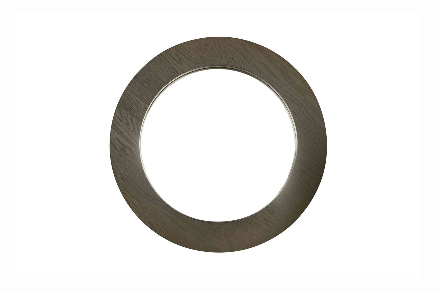 Speil Amsterdam rundt Homefactory Speil