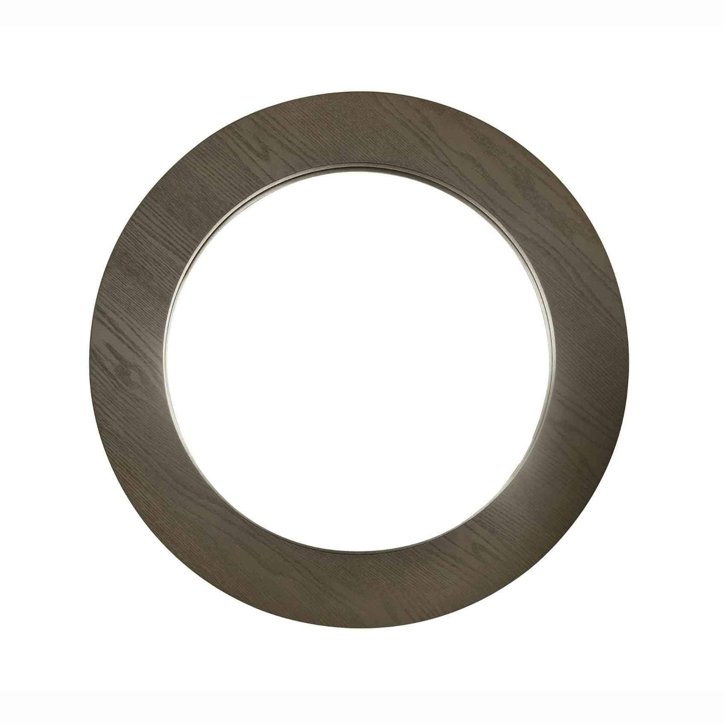 Speil Amsterdam rundt Homefactory Speil