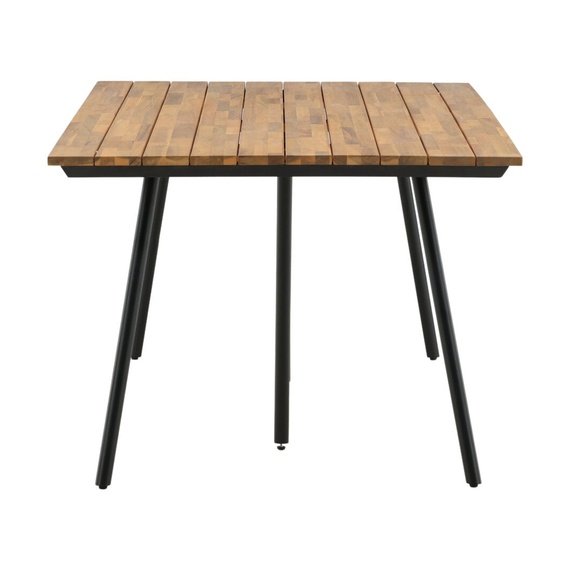 Chan Tabell Venture Design Spisebord