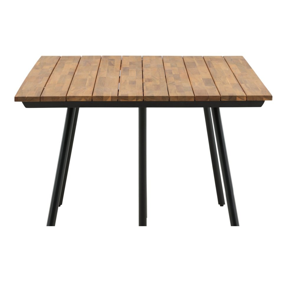 Chan Tabell Venture Design Spisebord