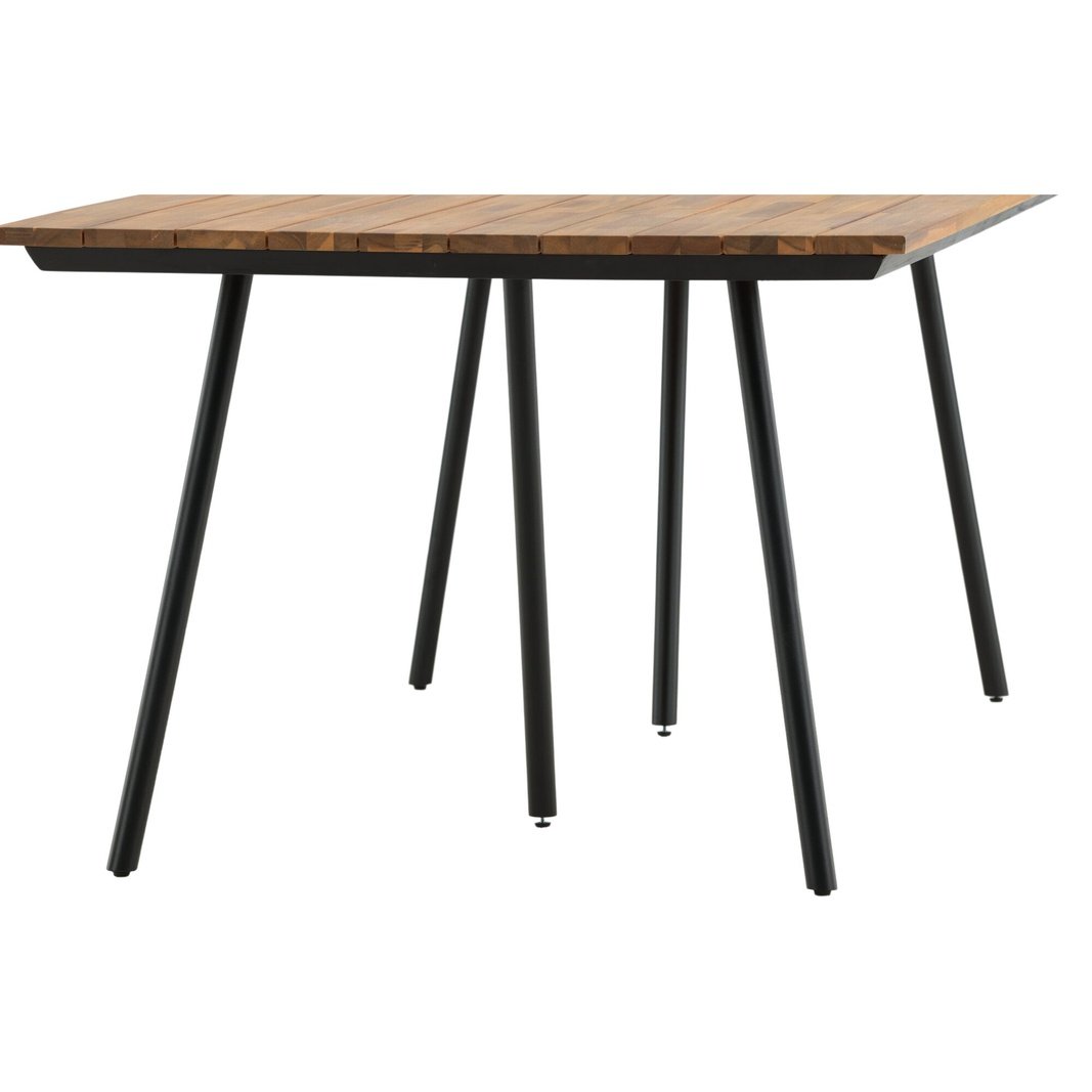 Chan Tabell Venture Design Spisebord