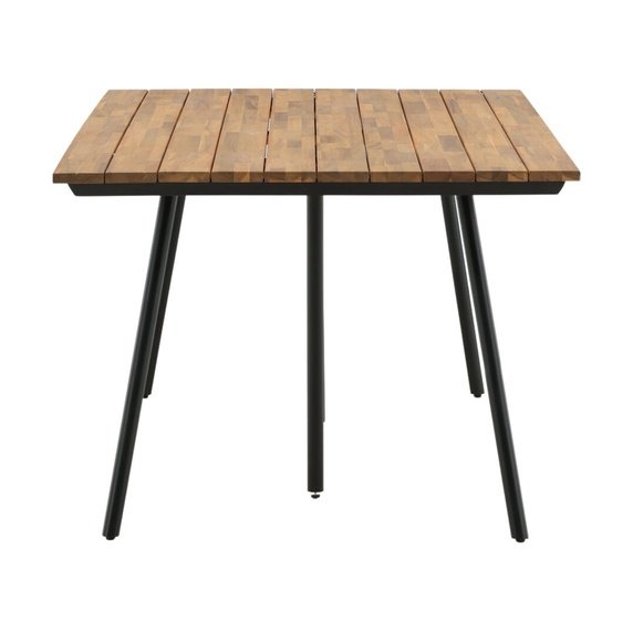 Chan Tabell Venture Design Spisebord