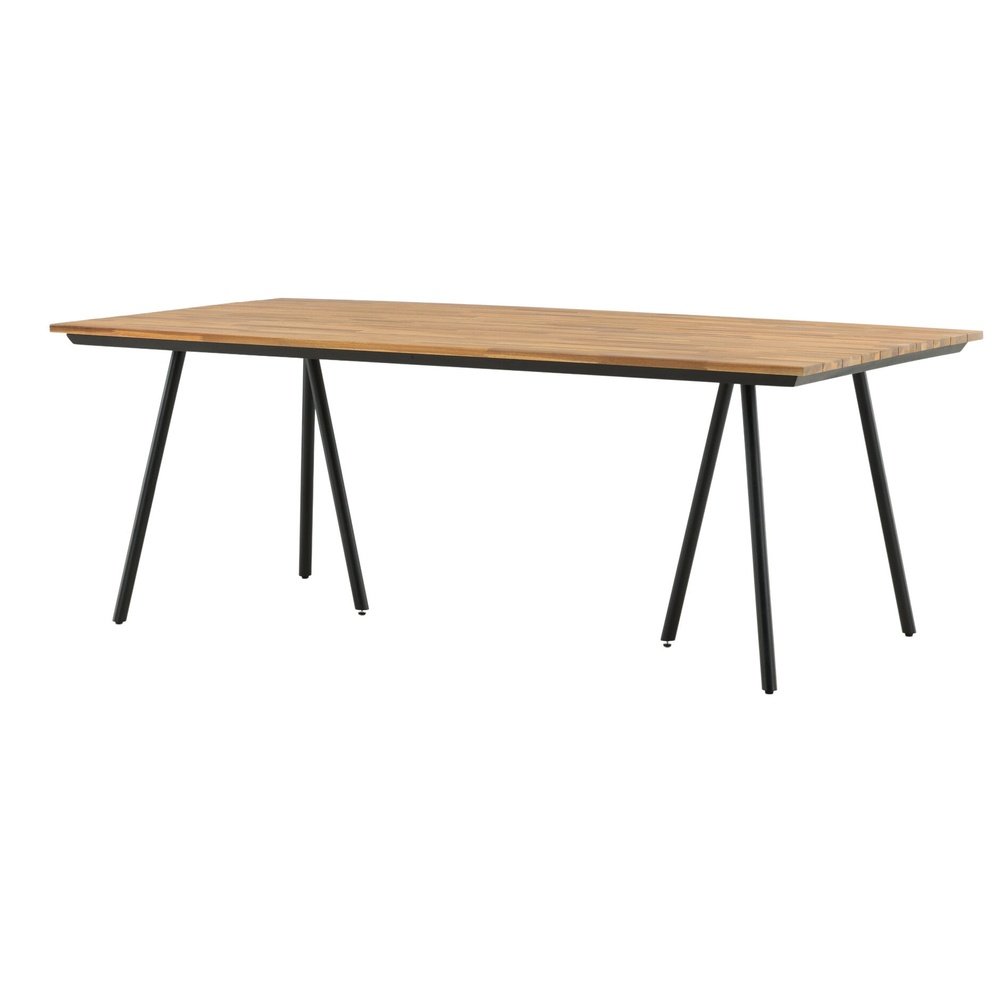 Chan Tabell Venture Design Spisebord