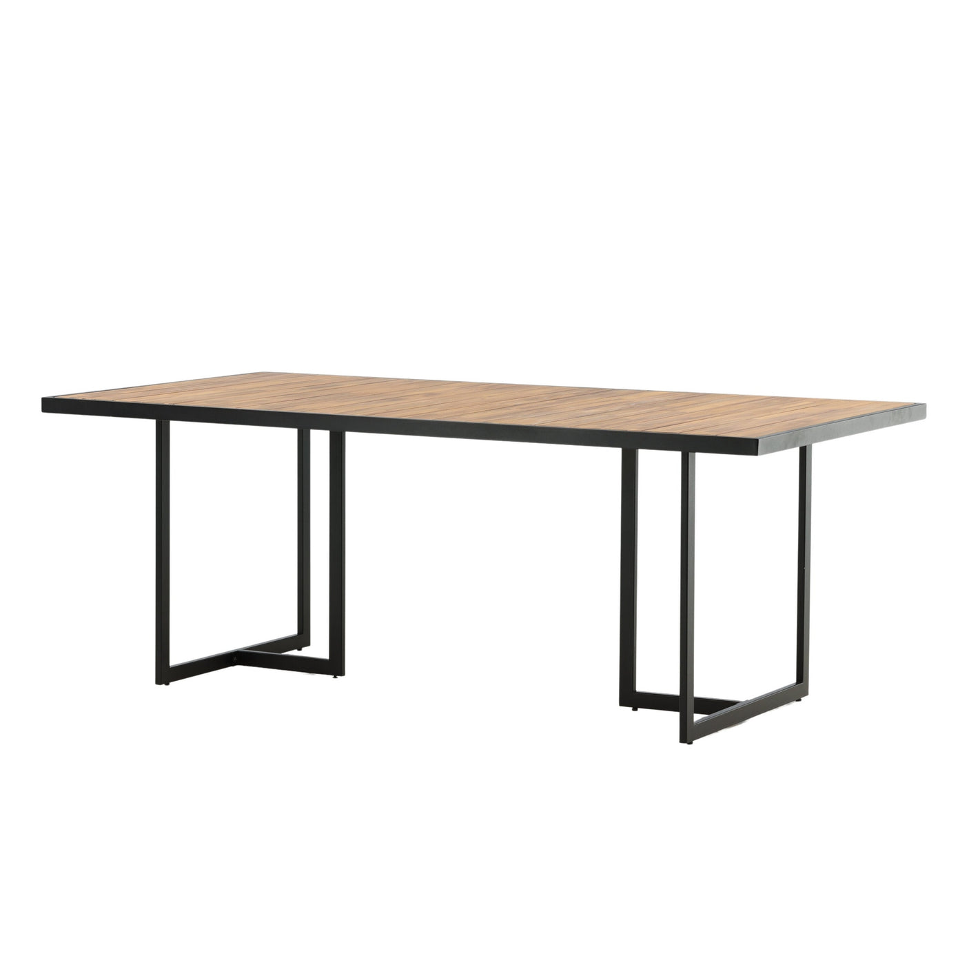 Tabellramme Venture Design Spisebord