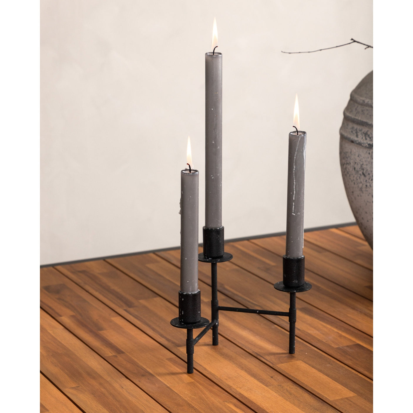Tabellramme Venture Design Spisebord