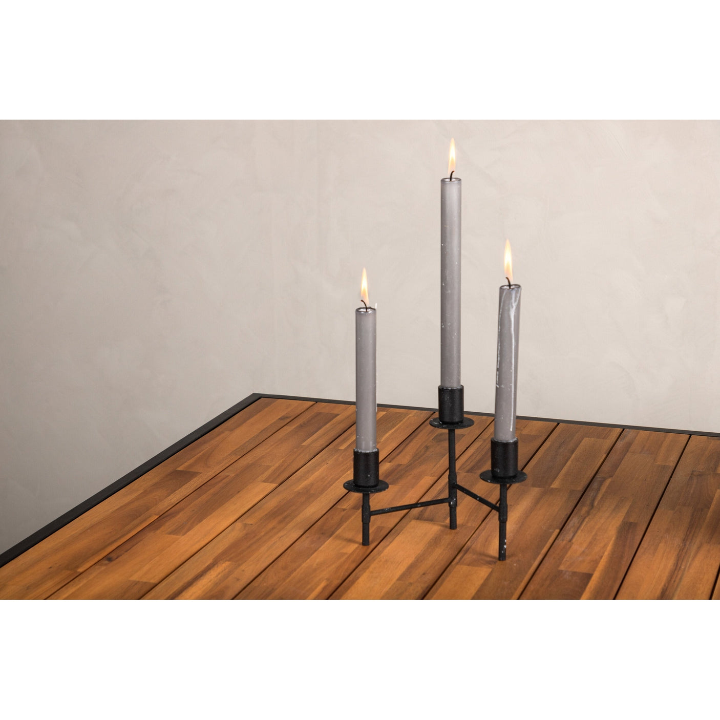 Tabellramme Venture Design Spisebord