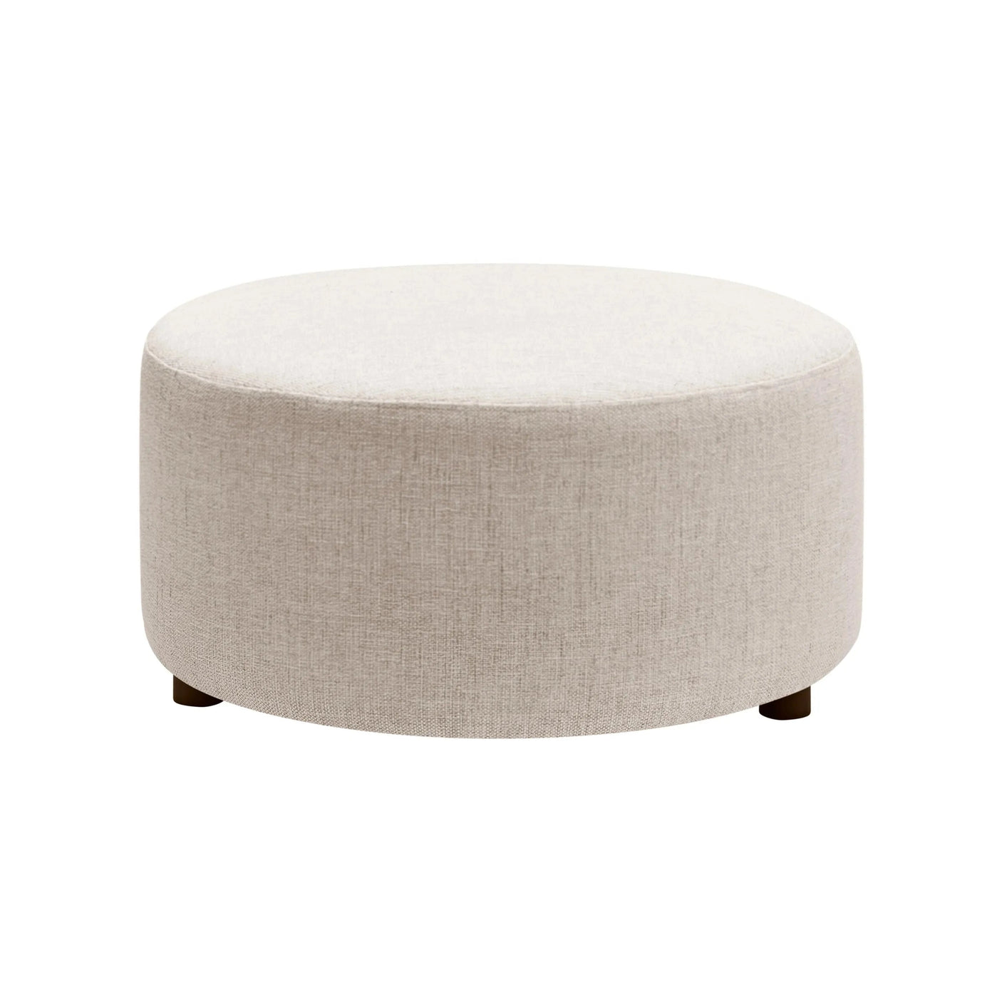 Pall Malibu Ø80cm Homefactory Pall