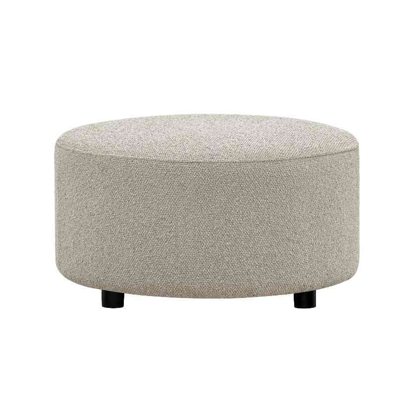 Pall Malibu Ø80cm Homefactory Pall