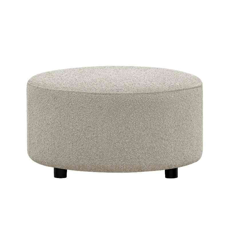 Pall Malibu Ø80cm Homefactory Pall