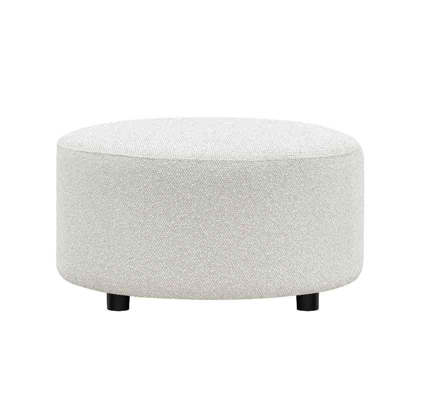 Pall Malibu Ø80cm Homefactory Pall